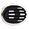 SCOTT Centric Plus Ce Mips Helm
