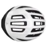 SCOTT Centric Plus Ce Mips Helm