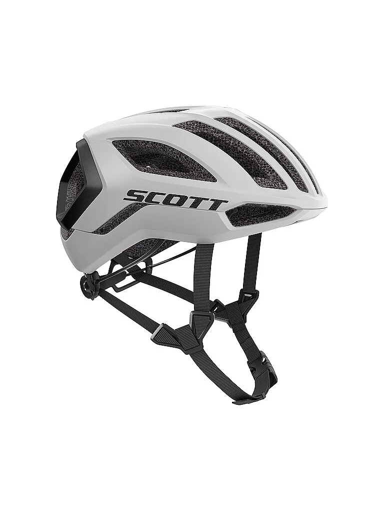 SCOTT Centric Plus Ce Mips Helm