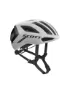 SCOTT Centric Plus Ce Mips Helm