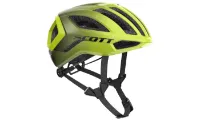 SCOTT Centric Plus (CE) - RC SCOTT Centric Plus (CE) - RC