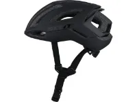 SCOTT Centric Plus MIPS Helm