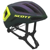 SCOTT Centric Plus MIPS Helm SCOTT Centric Plus MIPS Helm