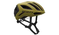 SCOTT Centric Plus MIPS Helm SCOTT Centric Plus MIPS Helm
