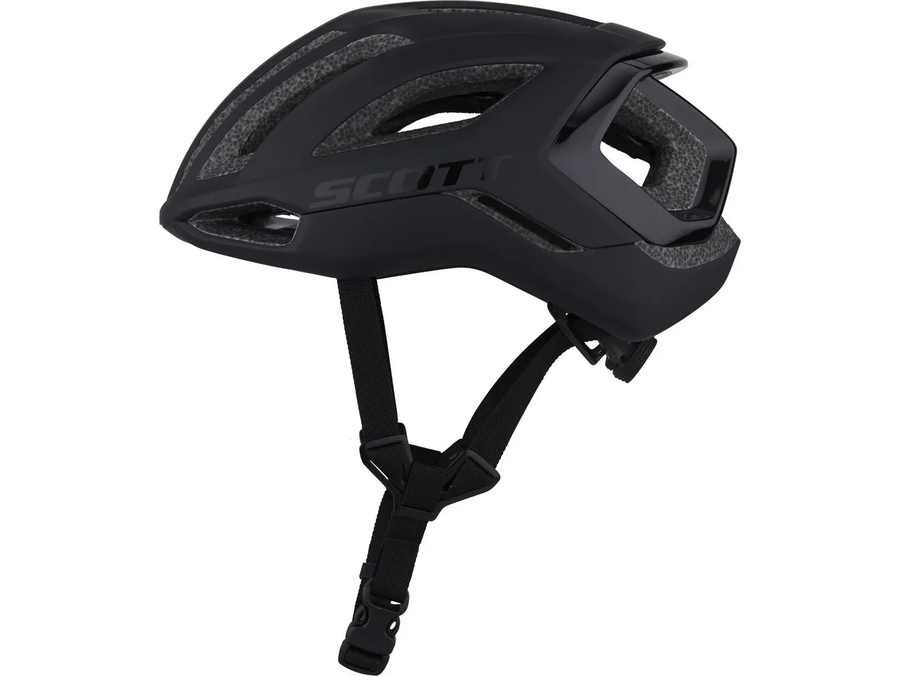 SCOTT Centric Plus MIPS Helm SCOTT Centric Plus MIPS Helm