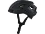 SCOTT Centric Plus MIPS Helm