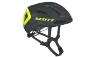 SCOTT Centric PLUS, Multicolor
