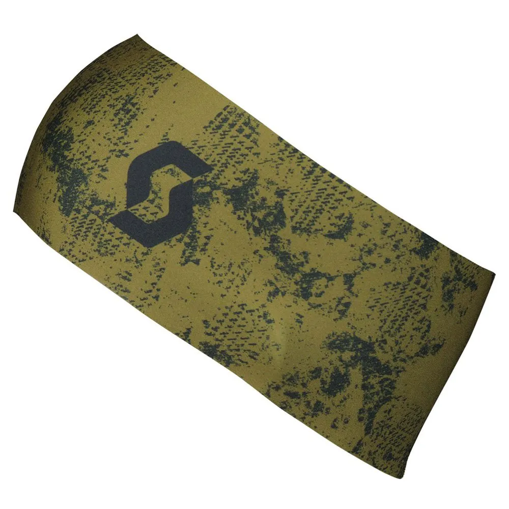 SCOTT Cinta Graphic Lt Stirnband 3 Einheiten male