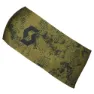 SCOTT Cinta Graphic Lt Stirnband 3 Einheiten male