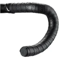 SCOTT Classic Lenkerband SCOTT Classic Lenkerband