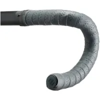 SCOTT Classic Lenkerband SCOTT Classic Lenkerband