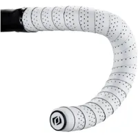 SCOTT Classic Lenkerband SCOTT Classic Lenkerband