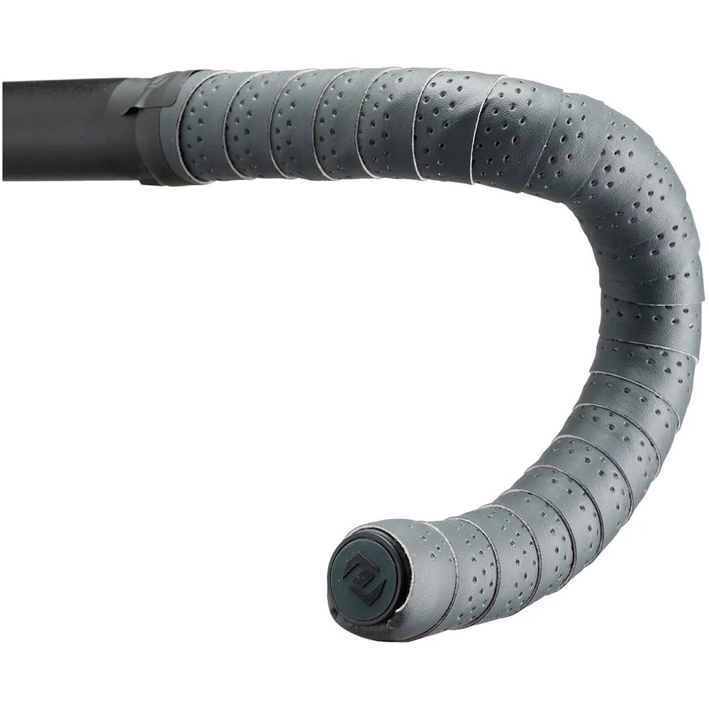 SCOTT Classic Lenkerband SCOTT Classic Lenkerband