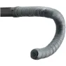 SCOTT Classic Lenkerband