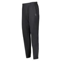 SCOTT Commuter 2.5l Hosen SCOTT Commuter 2.5l Hosen