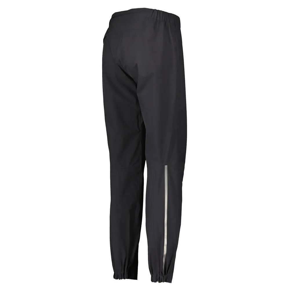SCOTT Commuter 2.5l Hosen SCOTT Commuter 2.5l Hosen