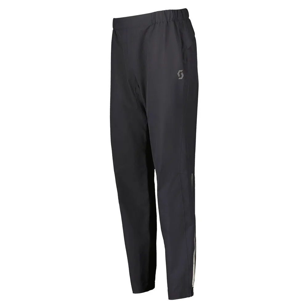 SCOTT Commuter 2.5l Hosen SCOTT Commuter 2.5l Hosen