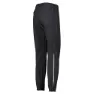 SCOTT Commuter 2.5l Hosen