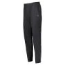 SCOTT Commuter 2.5l Hosen
