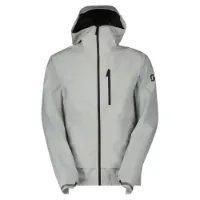 SCOTT Commuter 2.5l Jacke SCOTT Commuter 2.5l Jacke