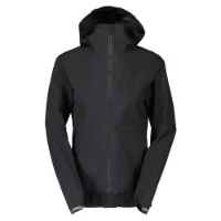 SCOTT Commuter 2.5l Jacke SCOTT Commuter 2.5l Jacke