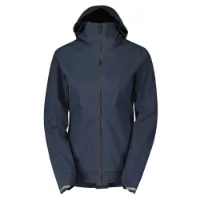 SCOTT Commuter 2.5l Jacke SCOTT Commuter 2.5l Jacke