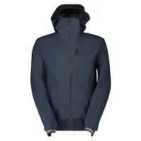 SCOTT Commuter 2.5l Jacke SCOTT Commuter 2.5l Jacke