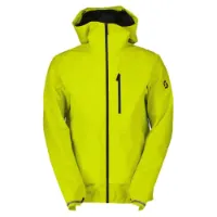 SCOTT Commuter 2.5l Jacke SCOTT Commuter 2.5l Jacke