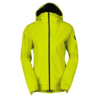 SCOTT Commuter 2.5l Jacke SCOTT Commuter 2.5l Jacke