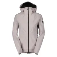 SCOTT Commuter 2.5l Jacke