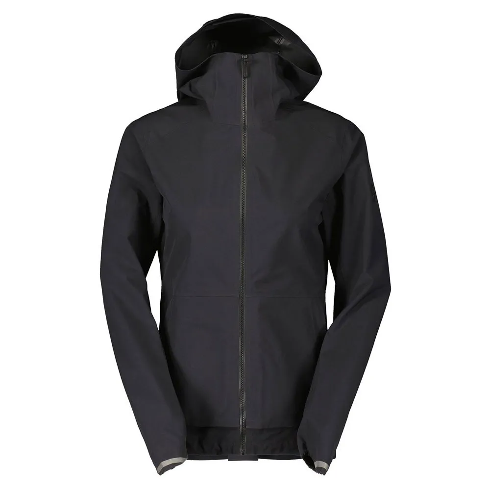 SCOTT Commuter 2.5l Jacke