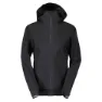 SCOTT Commuter 2.5l Jacke