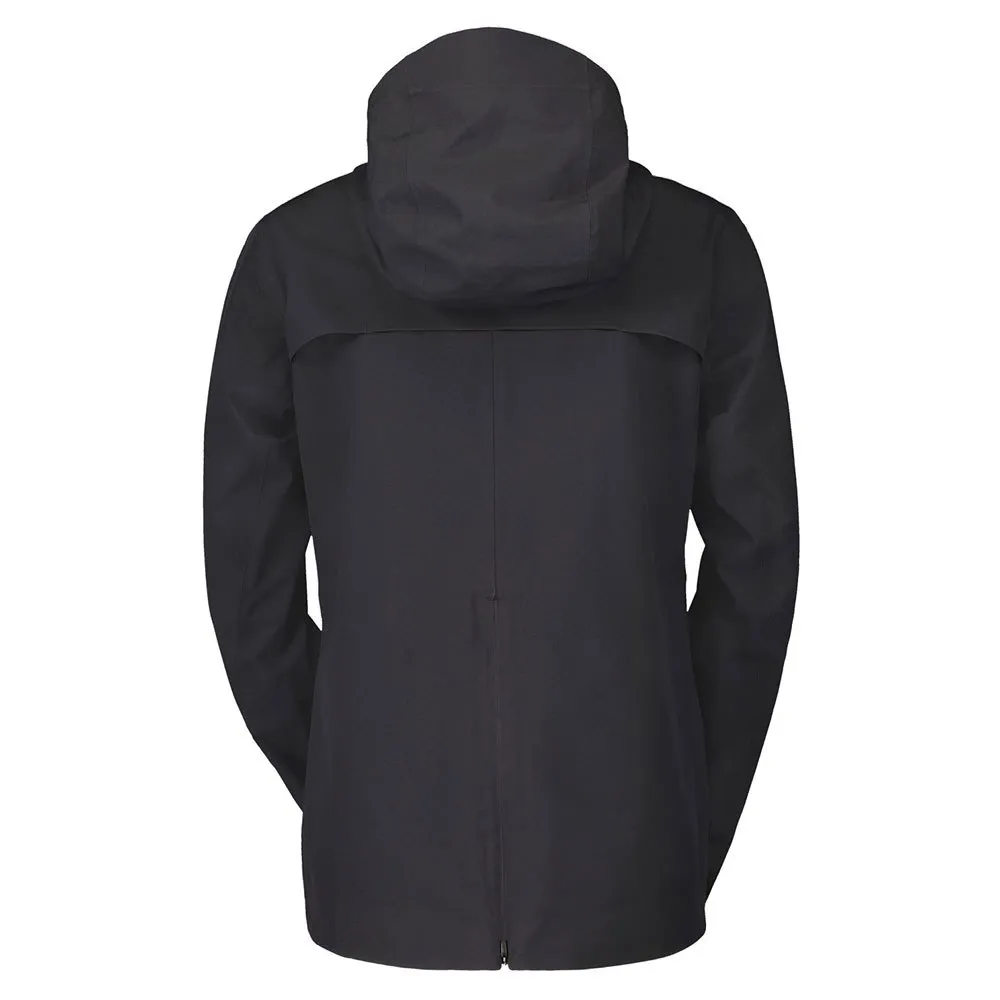 SCOTT Commuter 2.5l Jacke