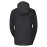 SCOTT Commuter 2.5l Jacke