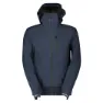 Dark blue 1