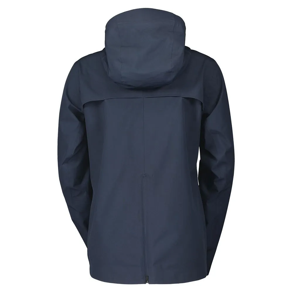 SCOTT Commuter 2.5l Jacke SCOTT Commuter 2.5l Jacke