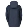 SCOTT Commuter 2.5l Jacke