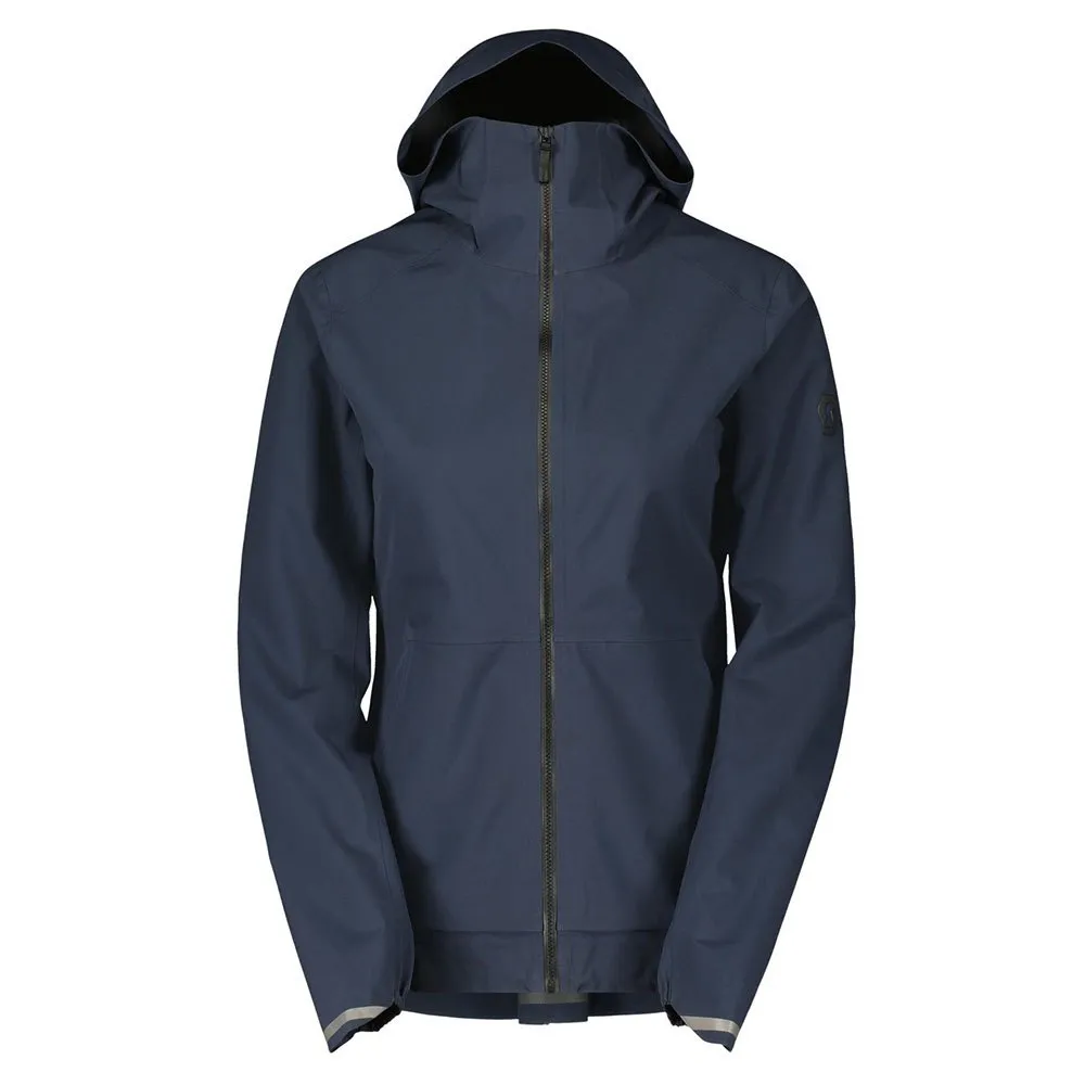 SCOTT Commuter 2.5l Jacke SCOTT Commuter 2.5l Jacke
