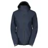 SCOTT Commuter 2.5l Jacke