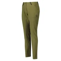 SCOTT Commuter Hosen SCOTT Commuter Hosen