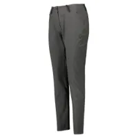 SCOTT Commuter Hosen SCOTT Commuter Hosen
