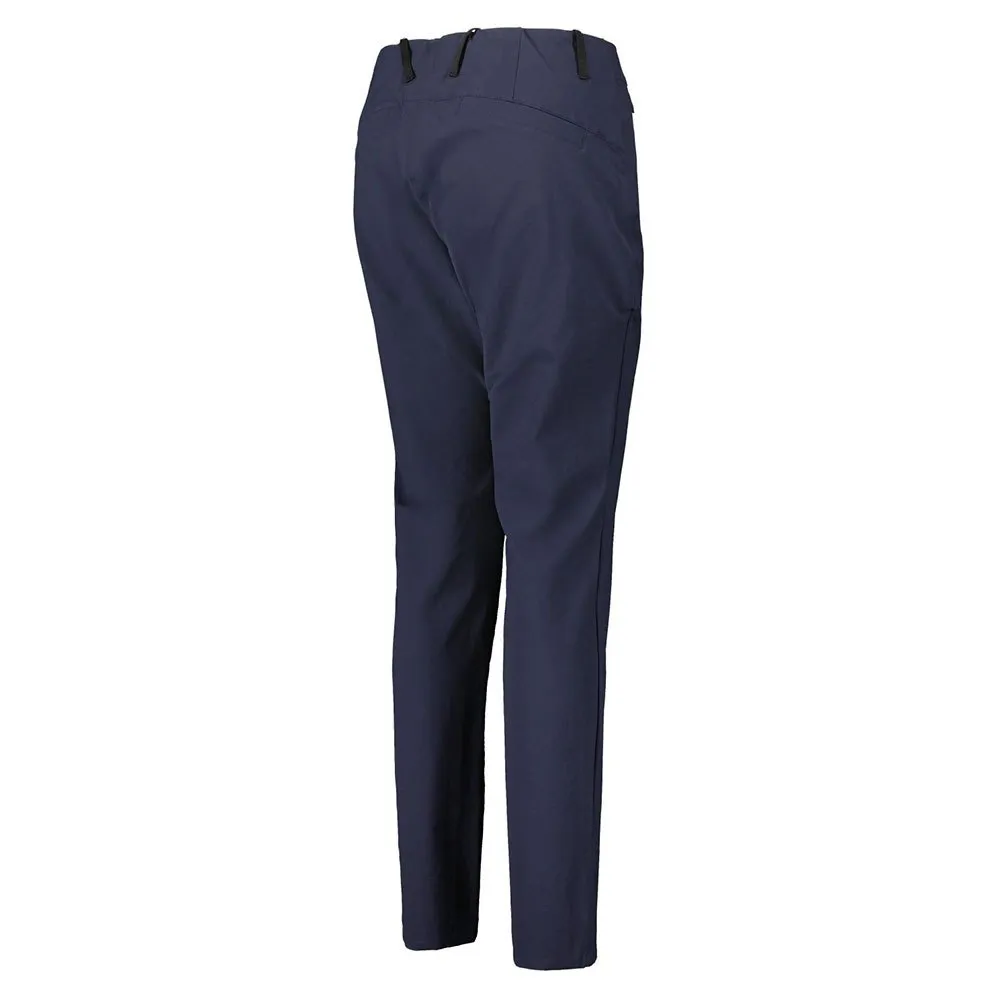 SCOTT Commuter Hosen