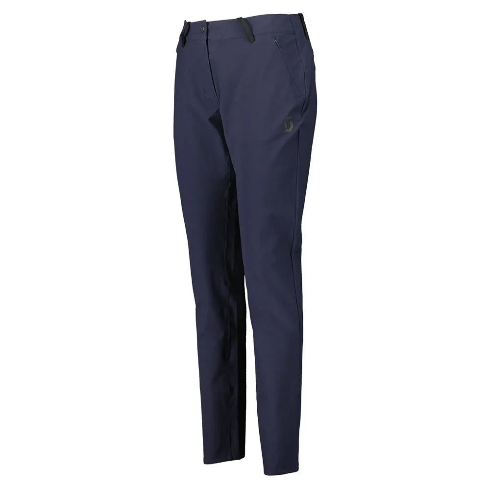 SCOTT Commuter Hosen