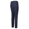 SCOTT Commuter Hosen