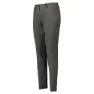 Dark grey 2