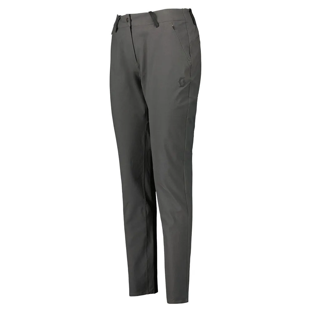 SCOTT Commuter Hosen SCOTT Commuter Hosen