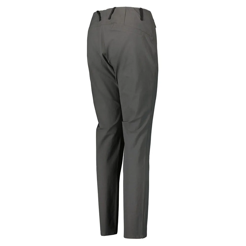SCOTT Commuter Hosen SCOTT Commuter Hosen
