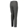 SCOTT Commuter Hosen