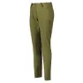Fir green