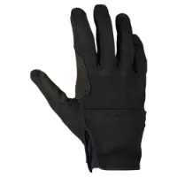 SCOTT Commuter Hybrid Handschuhe SCOTT Commuter Hybrid Handschuhe